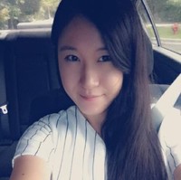Sojung Park