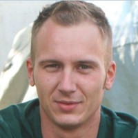 Roland Merényi