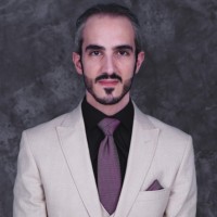 Abdulla Alansari