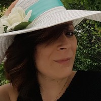 Antonietta Cammarota