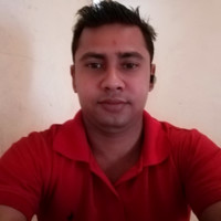 Md Omar Faruk