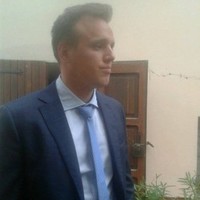 Pierluigi Pederzoli