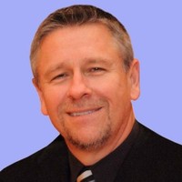 David Bratek
