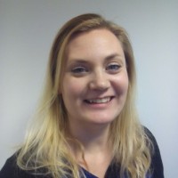 Louise Tobiasson