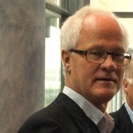 Jan Hallén