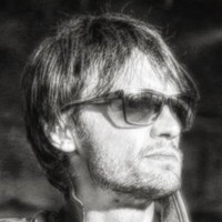 Сорокин Юрий
