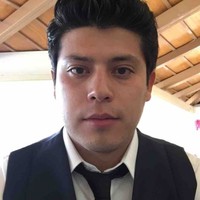 Edgar Gómez Bautista