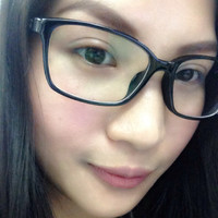 Jennifer Tamang
