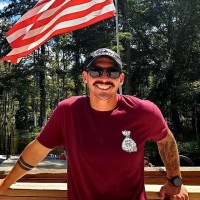 Tucker Collins