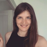 Linda Akmentiņa