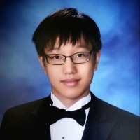 Jim Kong