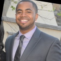 Kyle Grant