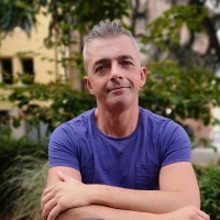Paolo Malaguti
