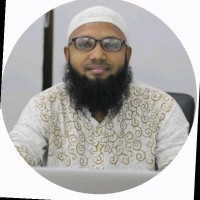 Mizanur Rahaman