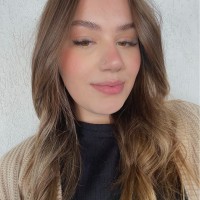 Anna Beatriz Serra
