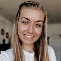 Sydney Bibby