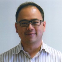 Daniel Choo