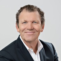 Stéphane Lievain