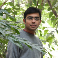Abhinav Kohli