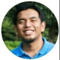 Muhammad Azwan Omar