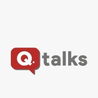 Qtalks Indonesia