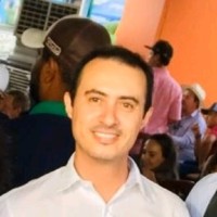 Paulo Marcos Binelo Maia