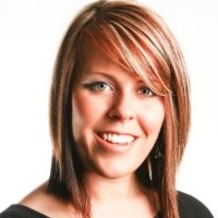 Ashley Schwyn
