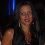 GABRIELA D OLIVEIRA LIMA