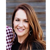 Kerry Cameron