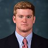 Brendan McNicholas