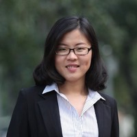 Haiyan Feng