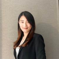 Natchaya Charnsakorn