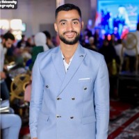 Abdelsamea Atef