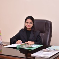 Priyal Agarwal
