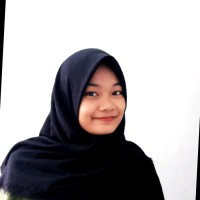 Fitriana Deffi Atika
