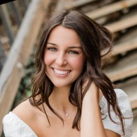 Camryn King
