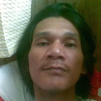 Aqu Fie