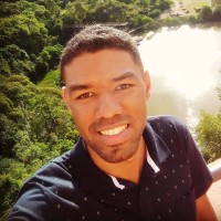 Lucas Passos Silva dos Santos