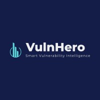 VulnHero A.S.