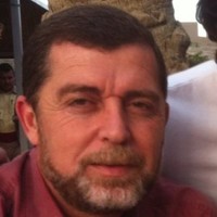 Haitham Alwakeel