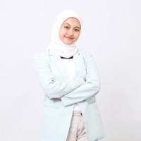 Nida Nur Hidayah