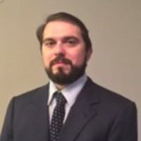 Christopher Desrochers