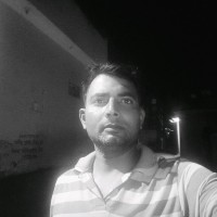 Ashish Sharma