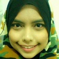 Siti Nurdiyana Abdul Wahab