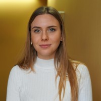 Alice Raselli