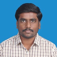 Balasubramanian S