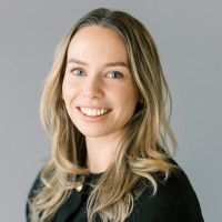 Nancy Morgan
