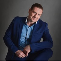 Andreas Karger