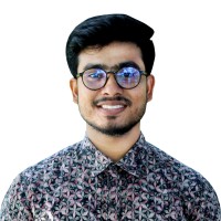 Abdul Hakim