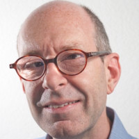 Martijn Vet